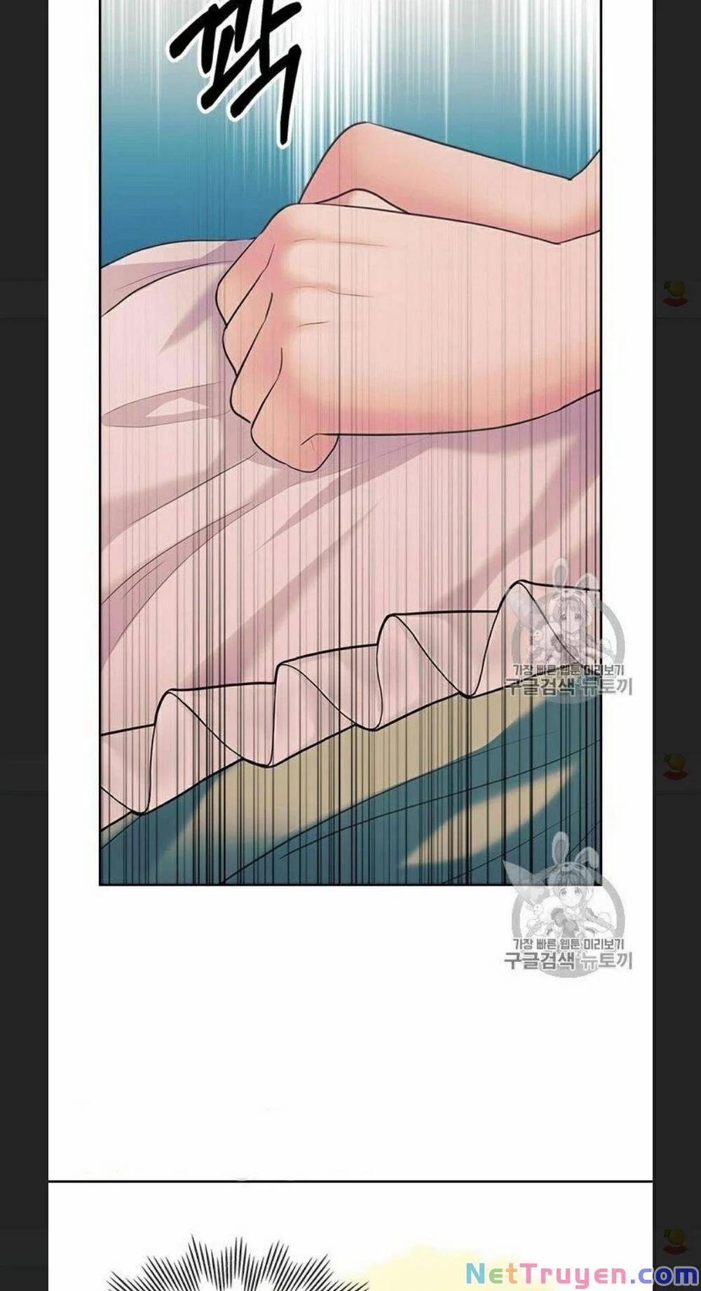 Tôi Trở Thành Hầu Gái Của Một Công Tước 64 trang 16