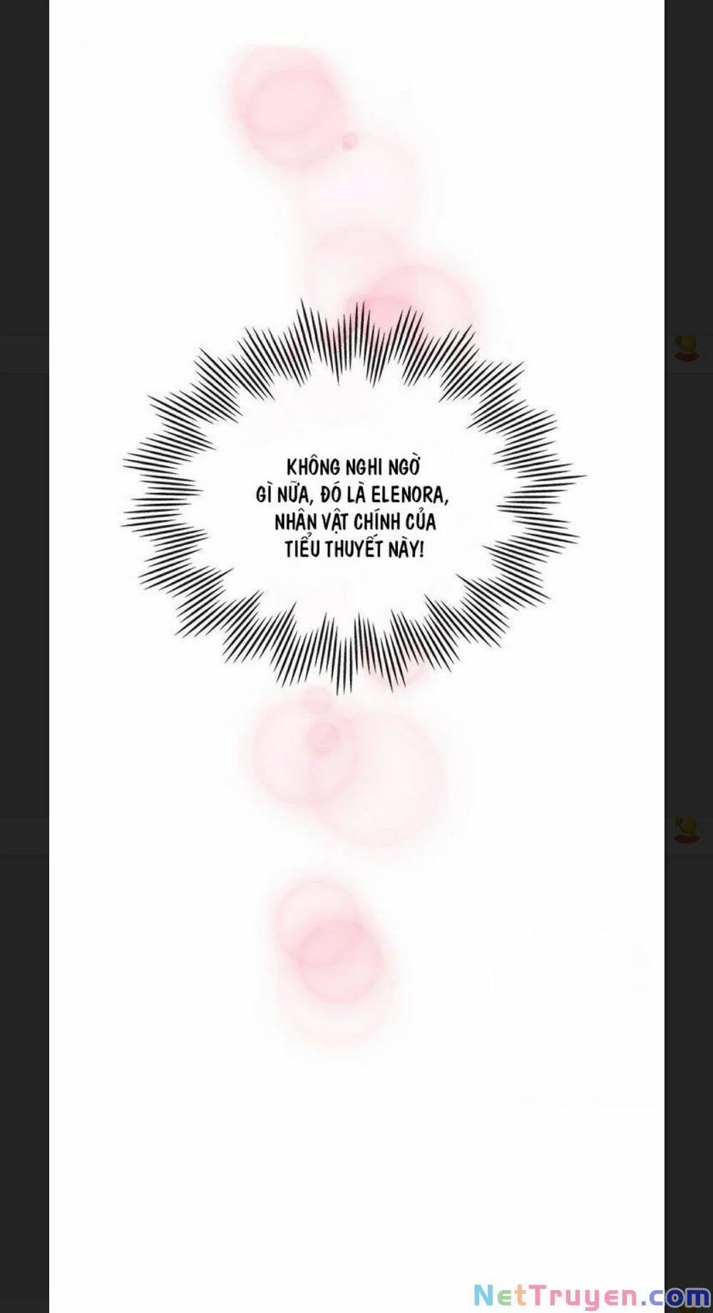 Tôi Trở Thành Hầu Gái Của Một Công Tước 64 trang 20