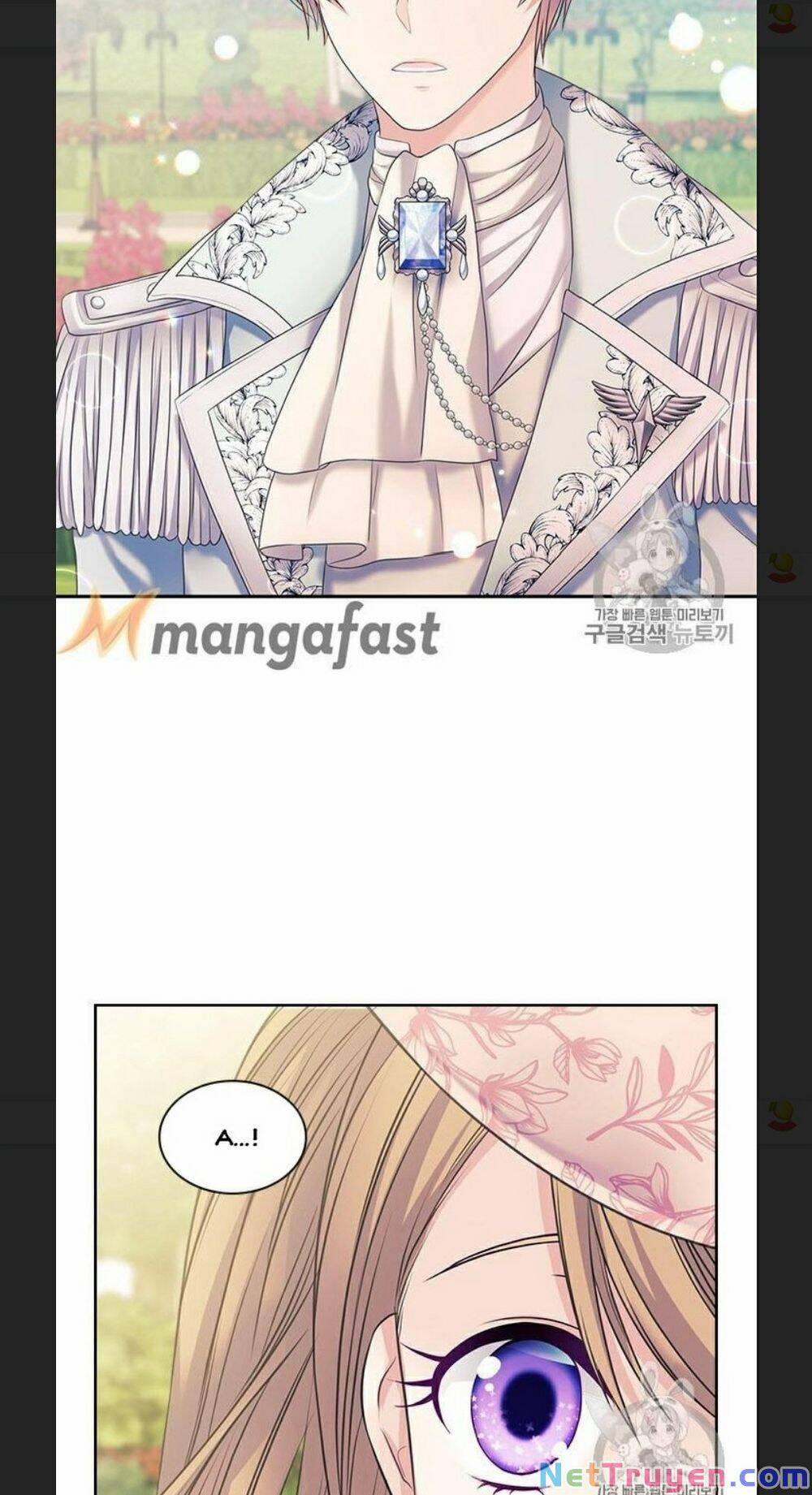 Tôi Trở Thành Hầu Gái Của Một Công Tước 64 trang 32