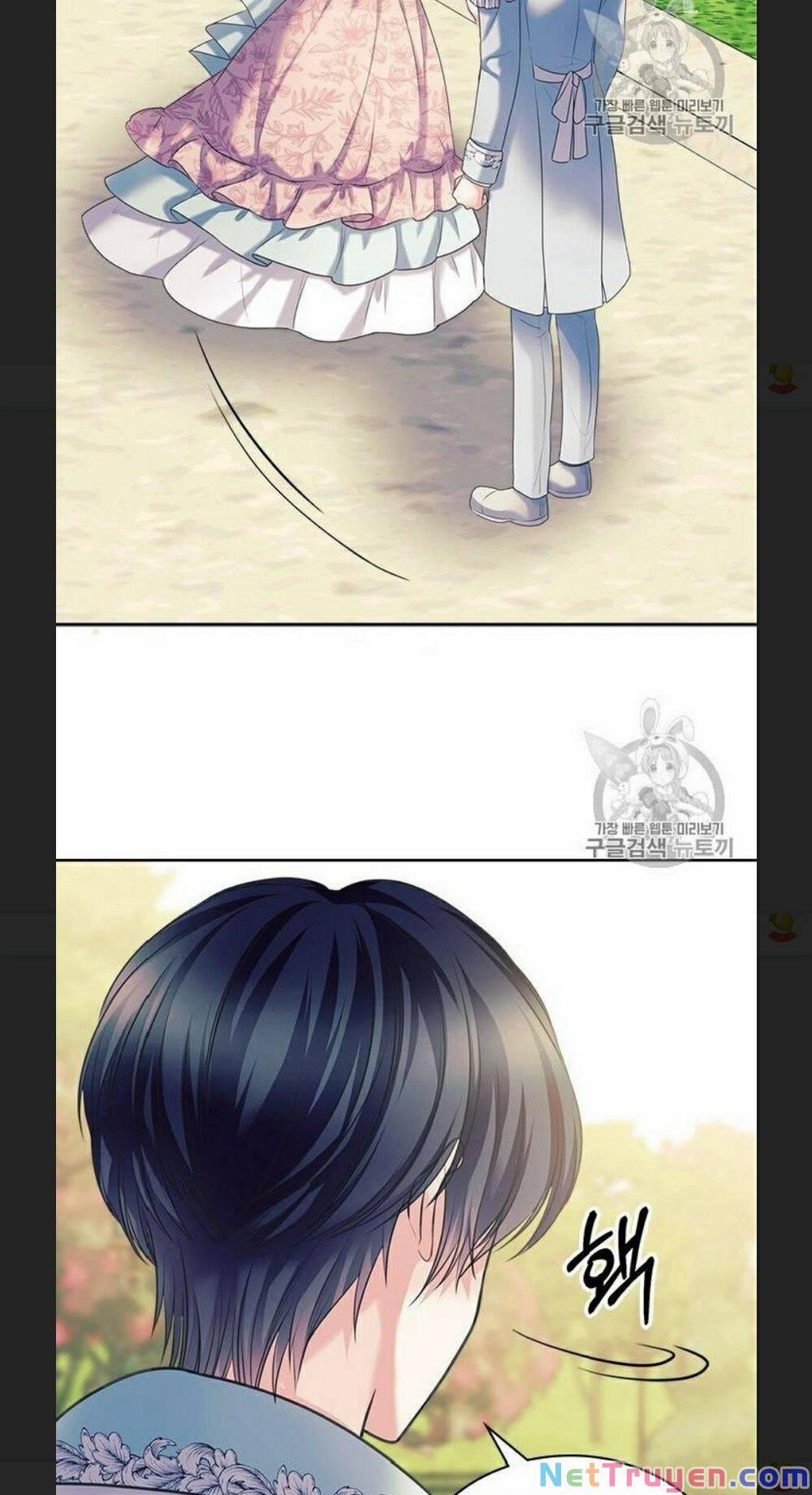 Tôi Trở Thành Hầu Gái Của Một Công Tước 64 trang 38