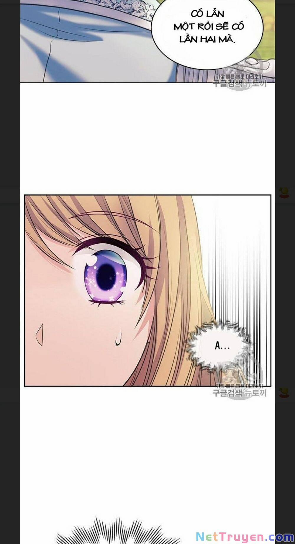 Tôi Trở Thành Hầu Gái Của Một Công Tước 64 trang 39