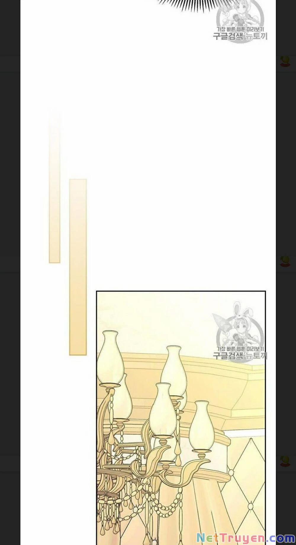 Tôi Trở Thành Hầu Gái Của Một Công Tước 64 trang 4