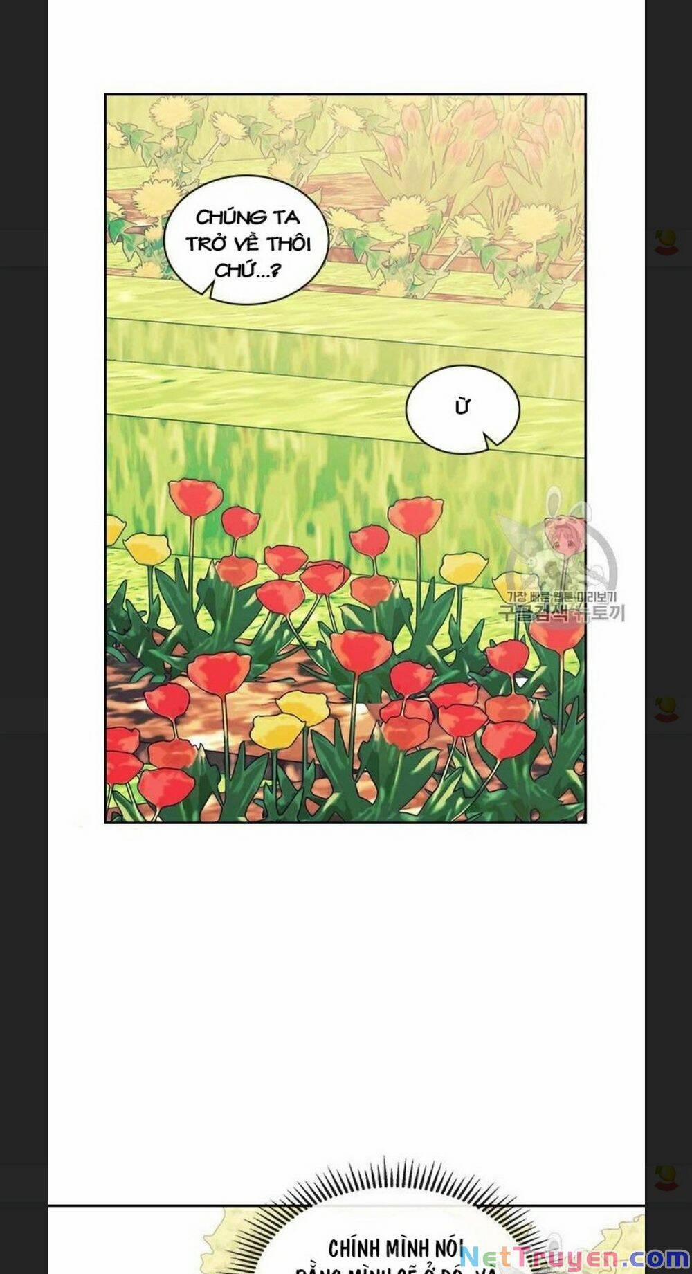 Tôi Trở Thành Hầu Gái Của Một Công Tước 64 trang 41