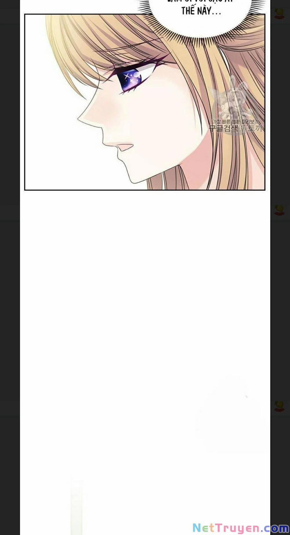 Tôi Trở Thành Hầu Gái Của Một Công Tước 64 trang 43