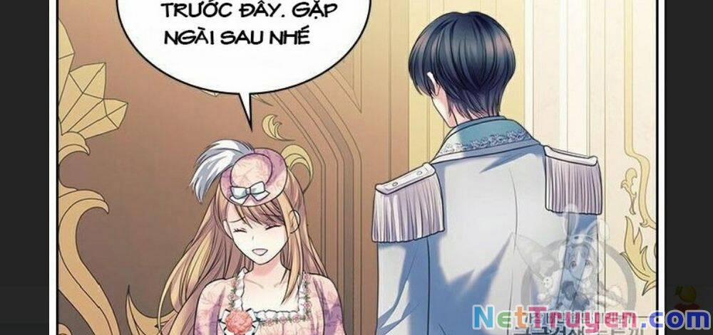 Tôi Trở Thành Hầu Gái Của Một Công Tước 64 trang 45