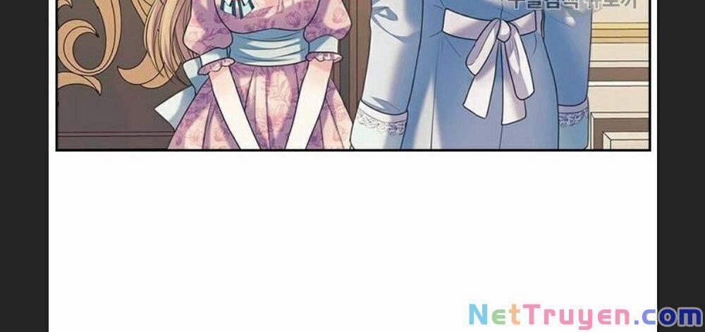 Tôi Trở Thành Hầu Gái Của Một Công Tước 64 trang 46