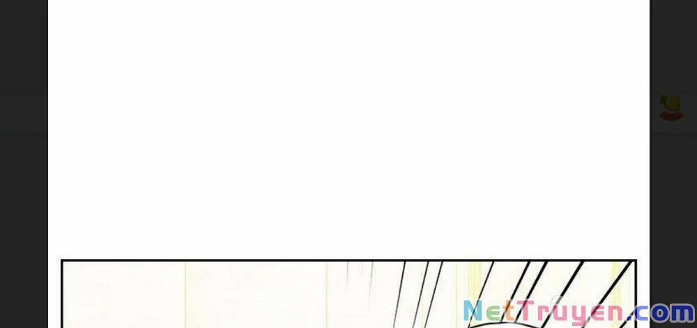 Tôi Trở Thành Hầu Gái Của Một Công Tước 64 trang 47