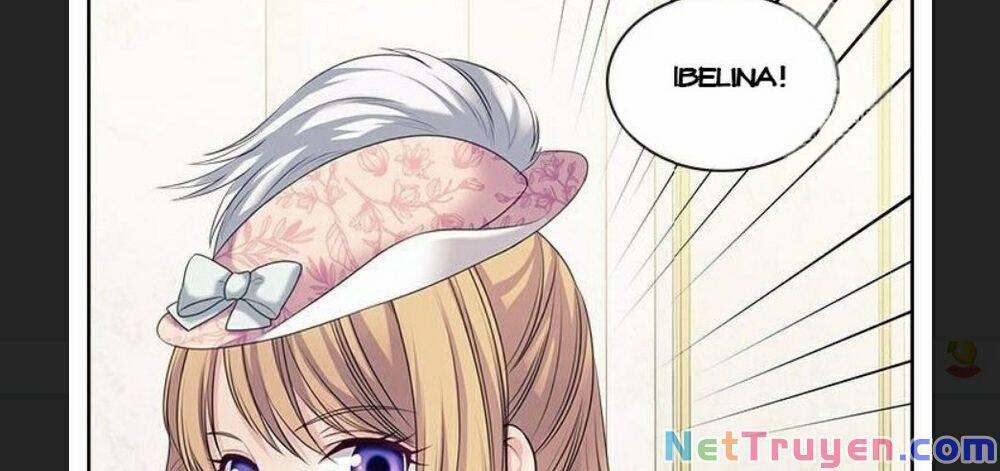 Tôi Trở Thành Hầu Gái Của Một Công Tước 64 trang 48