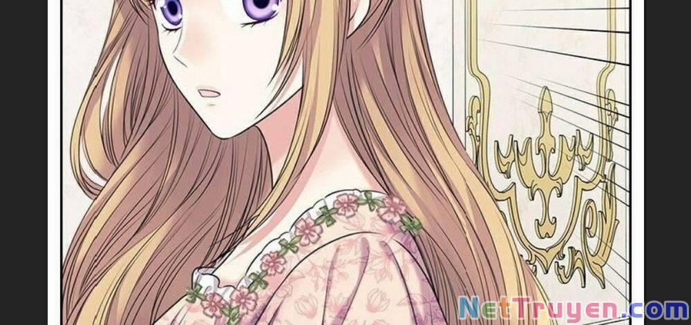 Tôi Trở Thành Hầu Gái Của Một Công Tước 64 trang 49