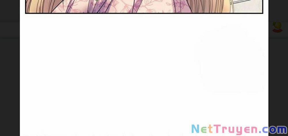 Tôi Trở Thành Hầu Gái Của Một Công Tước 64 trang 50