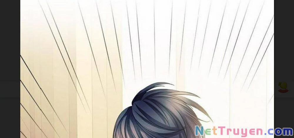 Tôi Trở Thành Hầu Gái Của Một Công Tước 64 trang 51