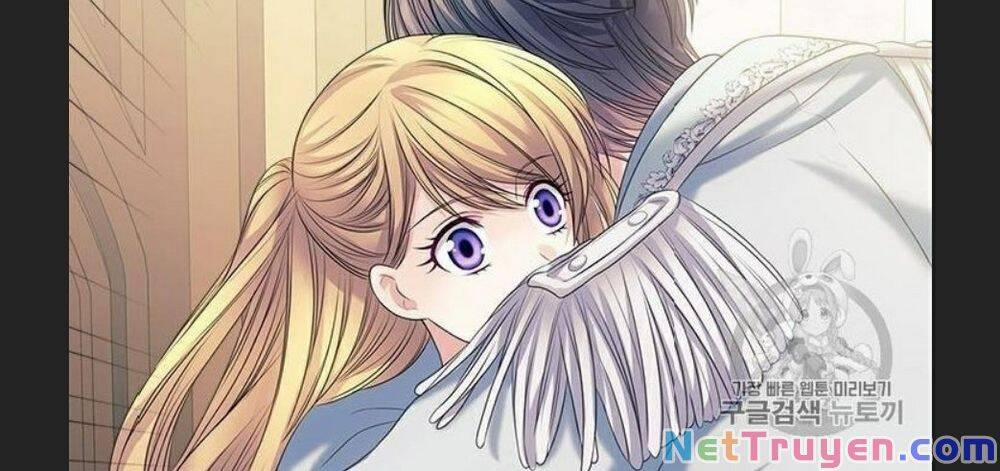 Tôi Trở Thành Hầu Gái Của Một Công Tước 64 trang 52