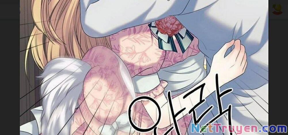 Tôi Trở Thành Hầu Gái Của Một Công Tước 64 trang 53