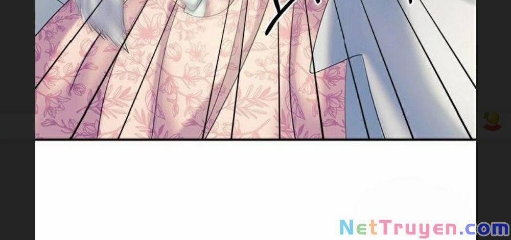 Tôi Trở Thành Hầu Gái Của Một Công Tước 64 trang 54