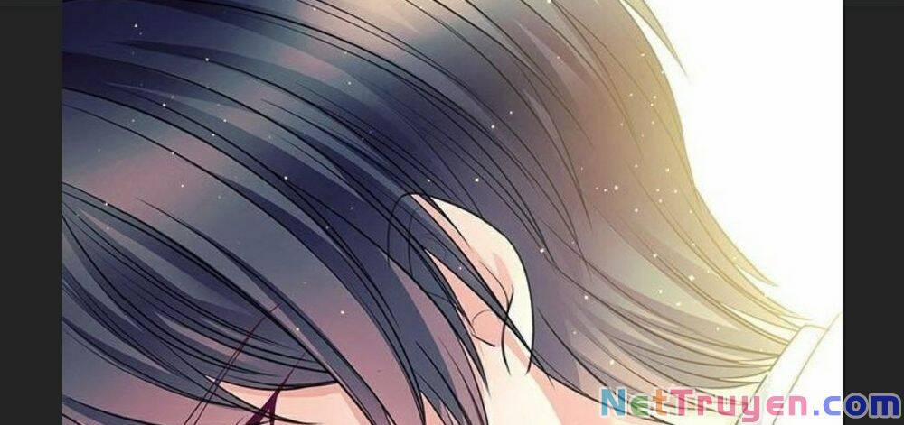 Tôi Trở Thành Hầu Gái Của Một Công Tước 64 trang 56