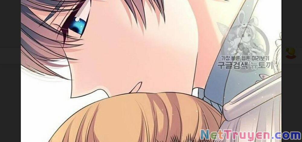 Tôi Trở Thành Hầu Gái Của Một Công Tước 64 trang 57