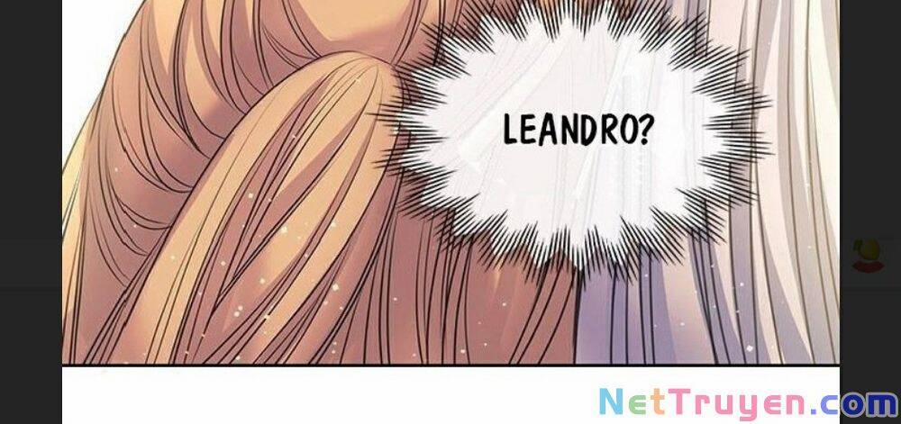 Tôi Trở Thành Hầu Gái Của Một Công Tước 64 trang 58