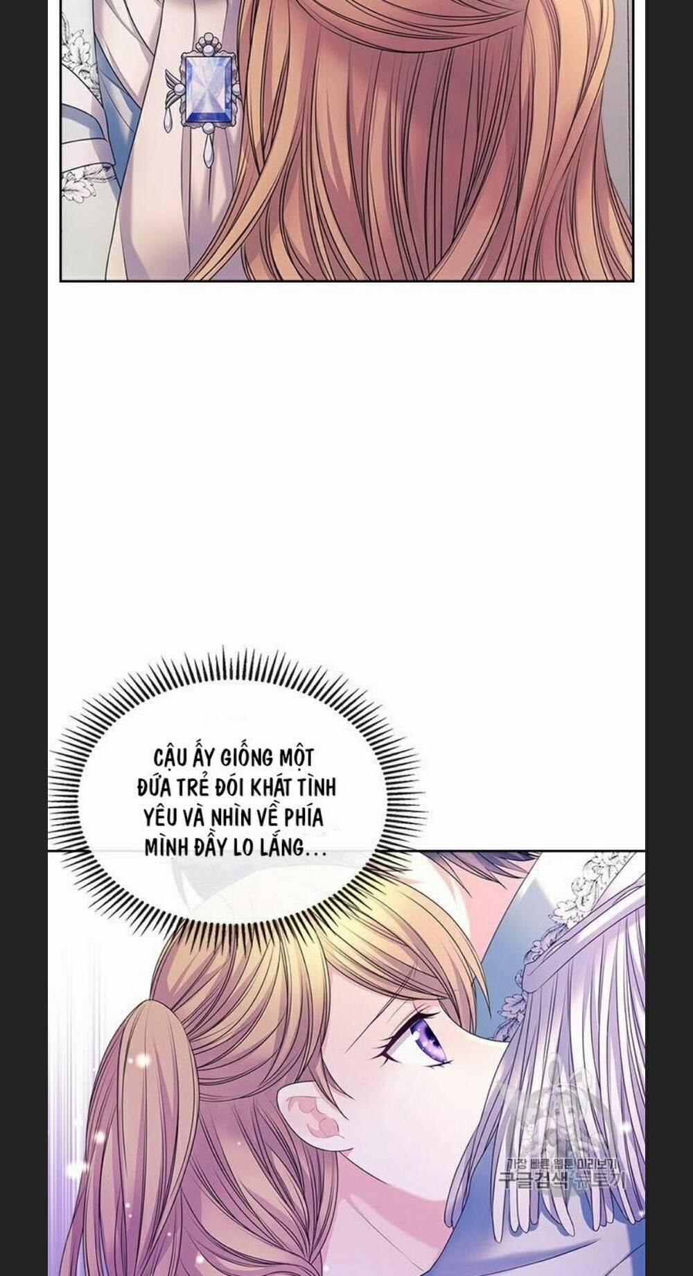 Tôi Trở Thành Hầu Gái Của Một Công Tước 65 trang 2