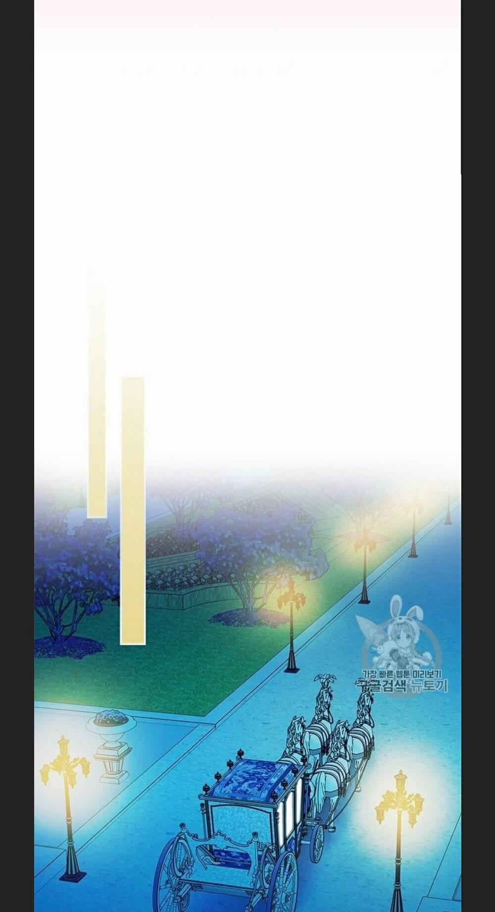 Tôi Trở Thành Hầu Gái Của Một Công Tước 65 trang 20