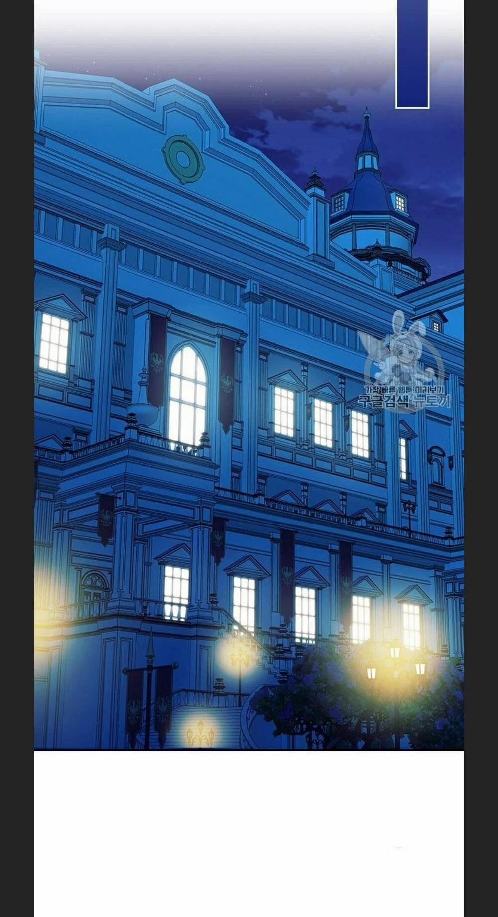 Tôi Trở Thành Hầu Gái Của Một Công Tước 65 trang 34