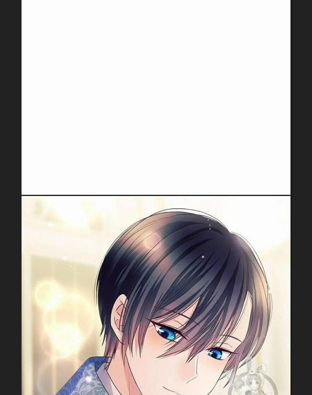 Tôi Trở Thành Hầu Gái Của Một Công Tước 65 trang 47