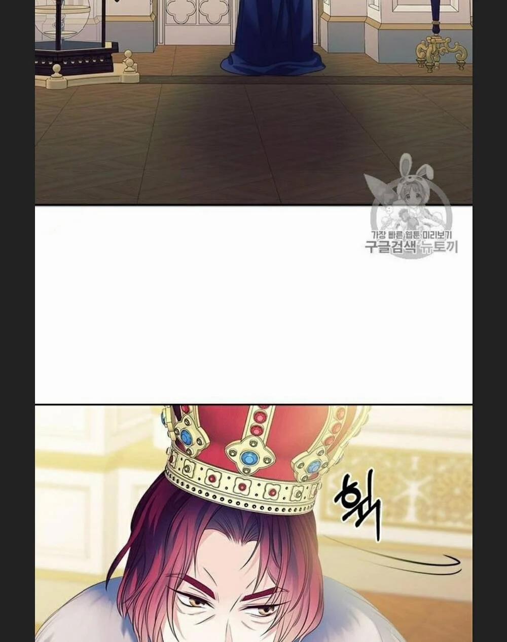 Tôi Trở Thành Hầu Gái Của Một Công Tước 65 trang 50