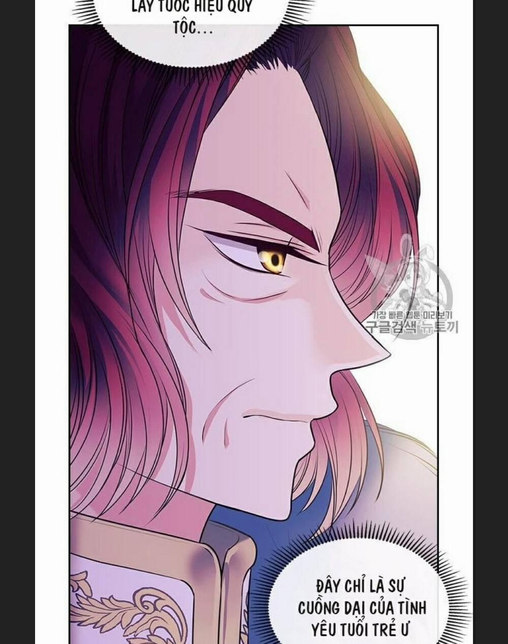 Tôi Trở Thành Hầu Gái Của Một Công Tước 65 trang 53