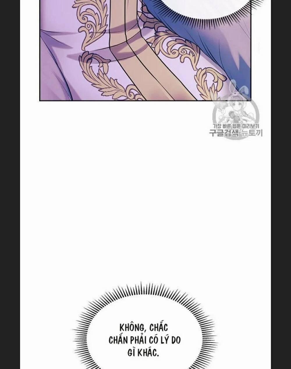 Tôi Trở Thành Hầu Gái Của Một Công Tước 65 trang 54