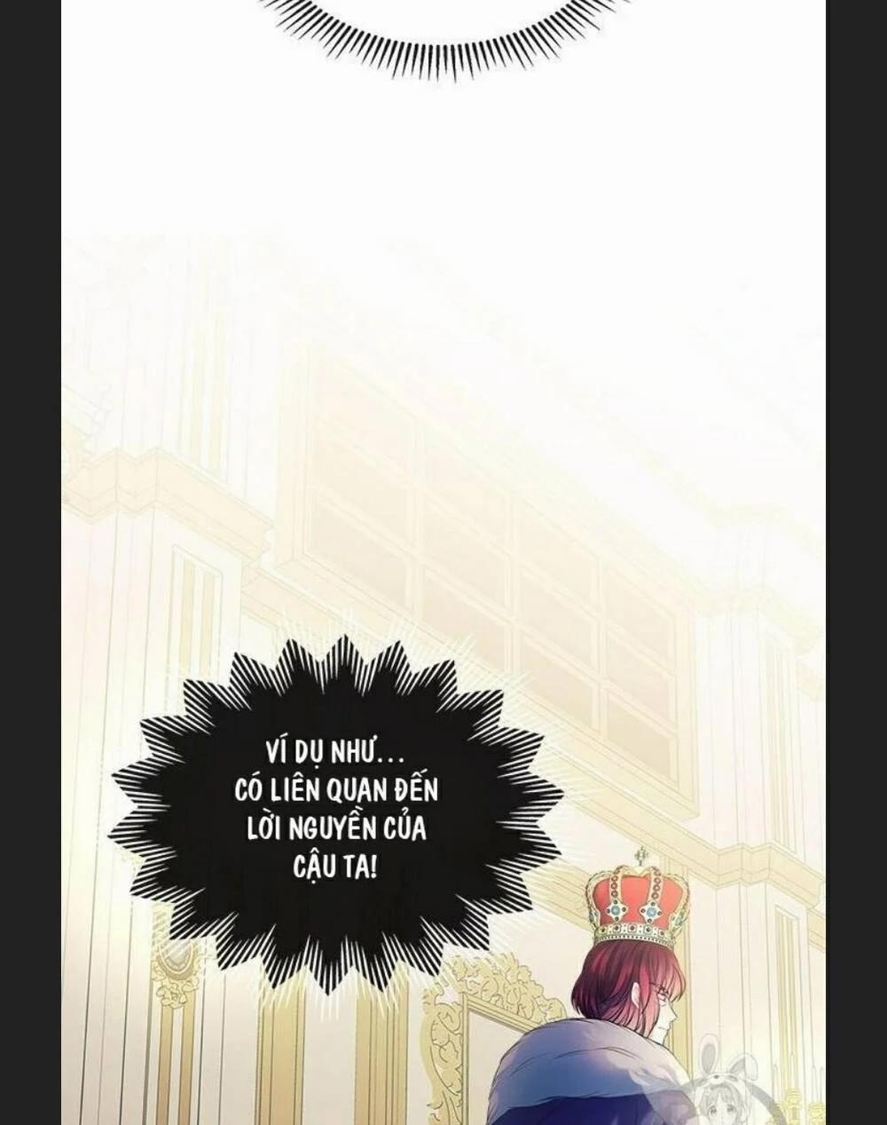 Tôi Trở Thành Hầu Gái Của Một Công Tước 65 trang 55