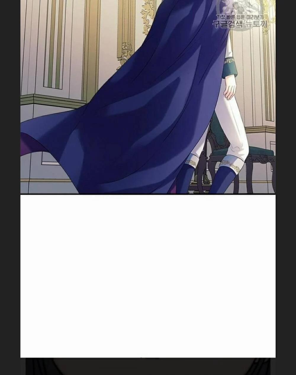 Tôi Trở Thành Hầu Gái Của Một Công Tước 65 trang 56