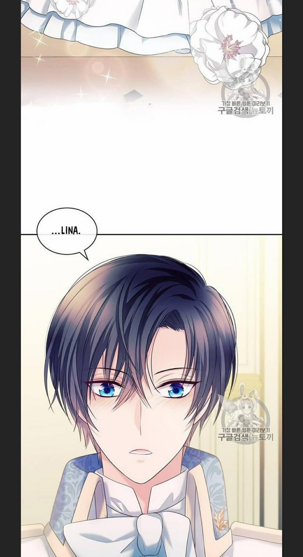 Tôi Trở Thành Hầu Gái Của Một Công Tước 65 trang 9