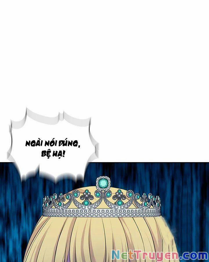 Tôi Trở Thành Hầu Gái Của Một Công Tước 67.1 trang 15