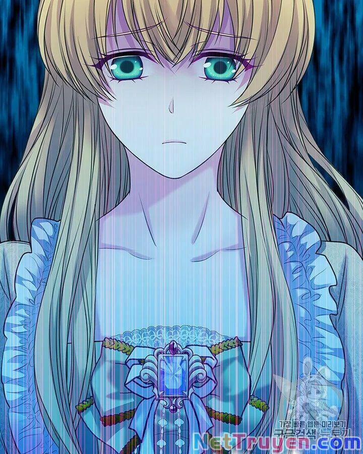 Tôi Trở Thành Hầu Gái Của Một Công Tước 67.1 trang 16