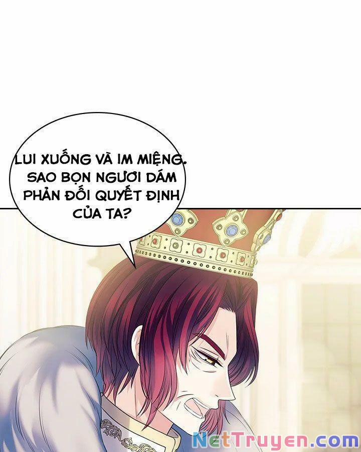 Tôi Trở Thành Hầu Gái Của Một Công Tước 67.1 trang 17