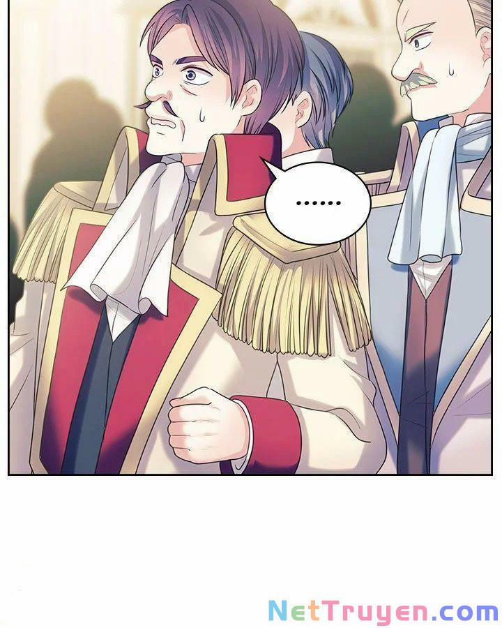 Tôi Trở Thành Hầu Gái Của Một Công Tước 67.1 trang 19