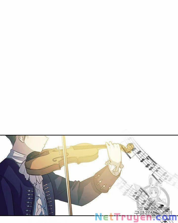 Tôi Trở Thành Hầu Gái Của Một Công Tước 67.1 trang 21