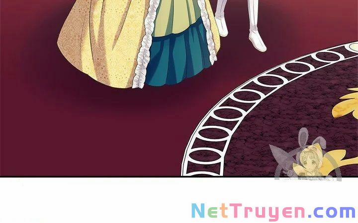 Tôi Trở Thành Hầu Gái Của Một Công Tước 67.1 trang 23