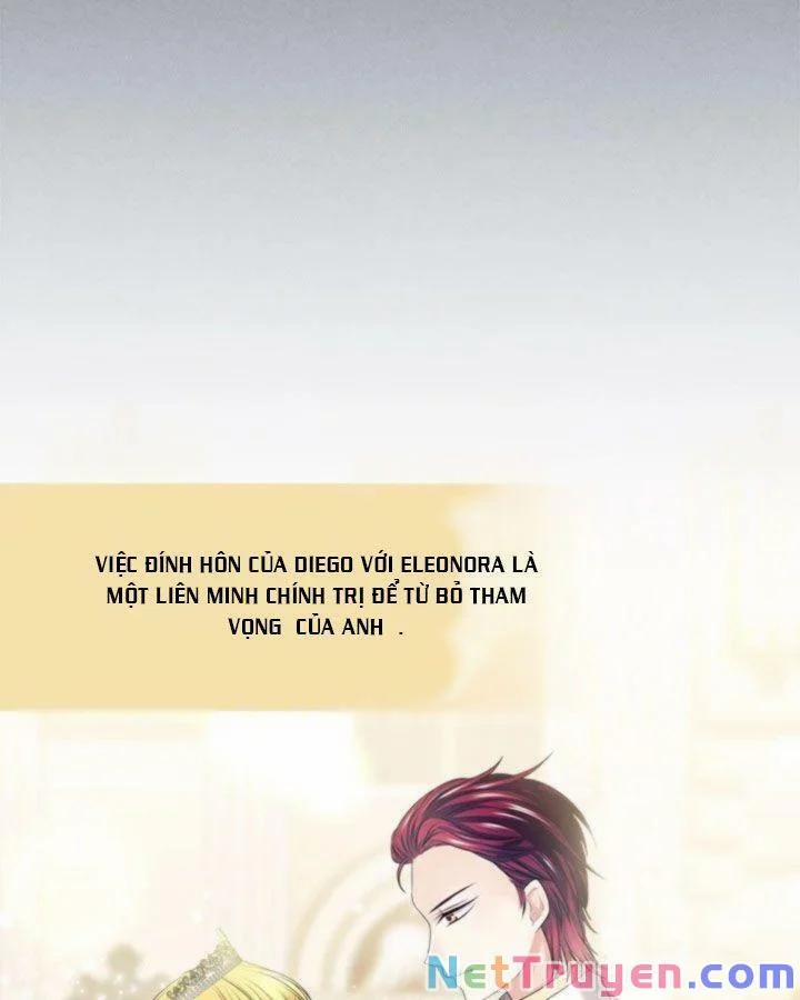 Tôi Trở Thành Hầu Gái Của Một Công Tước 67.1 trang 28