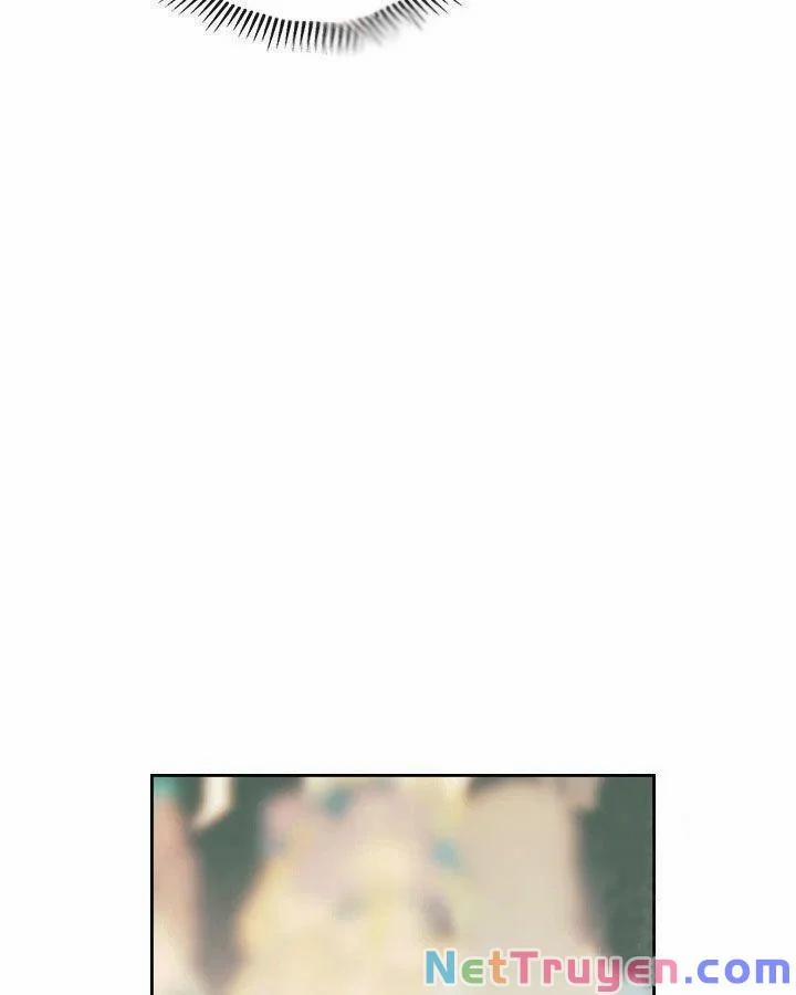 Tôi Trở Thành Hầu Gái Của Một Công Tước 67.1 trang 31