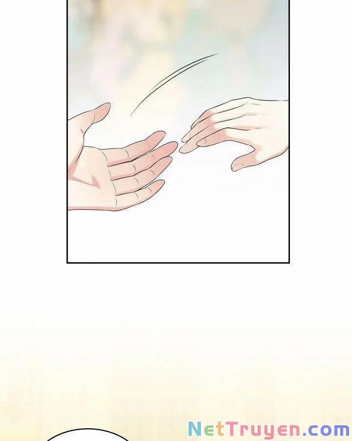 Tôi Trở Thành Hầu Gái Của Một Công Tước 67.1 trang 32