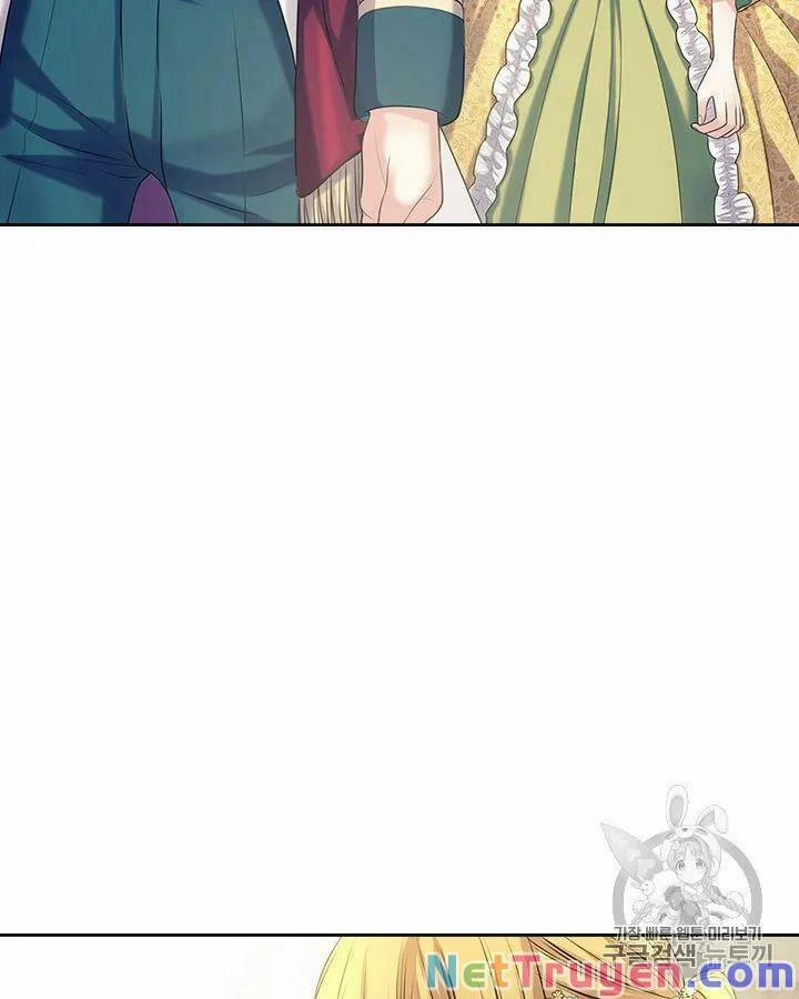 Tôi Trở Thành Hầu Gái Của Một Công Tước 67.1 trang 35