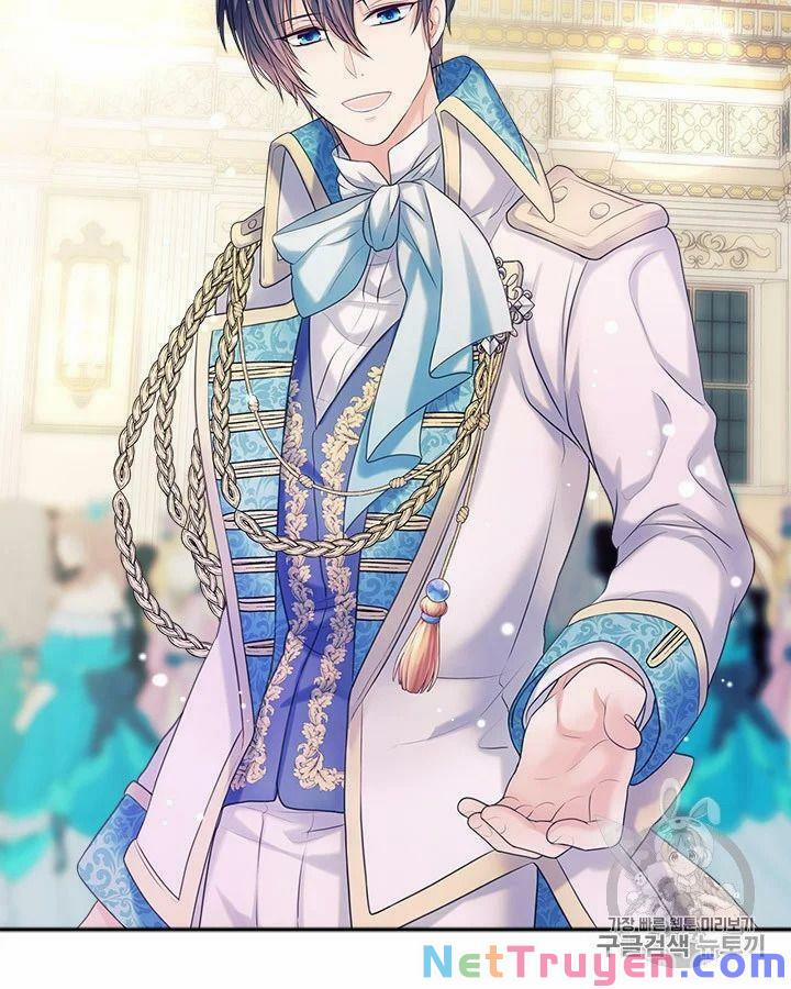 Tôi Trở Thành Hầu Gái Của Một Công Tước 67.1 trang 38