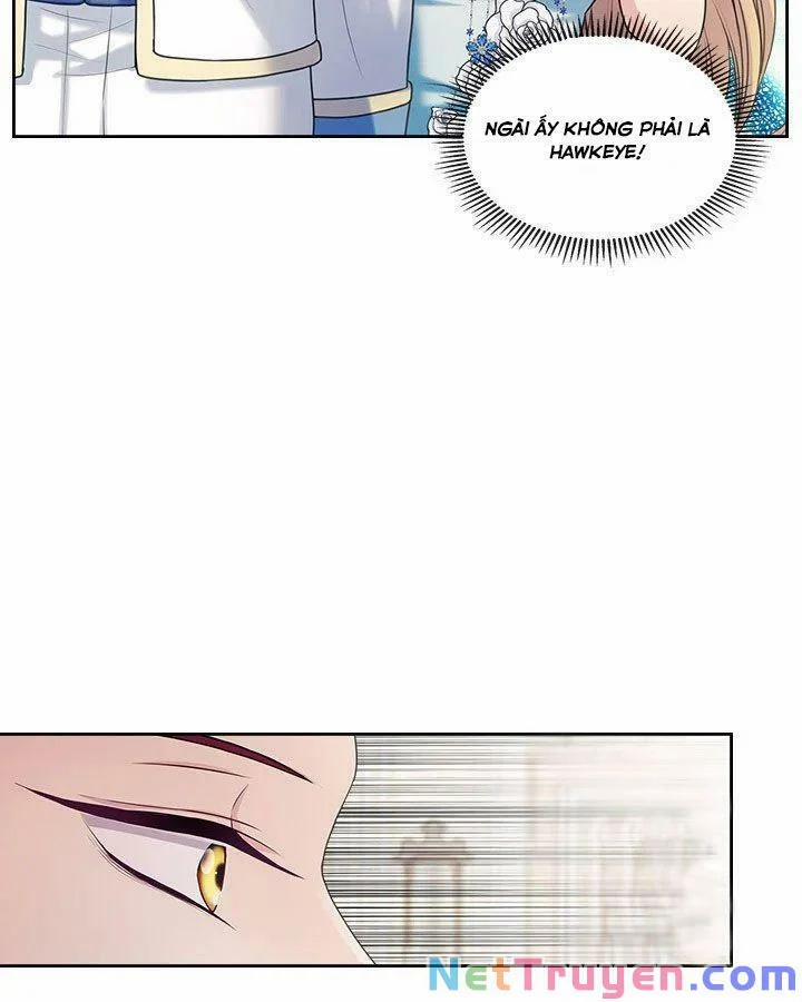 Tôi Trở Thành Hầu Gái Của Một Công Tước 67.1 trang 6