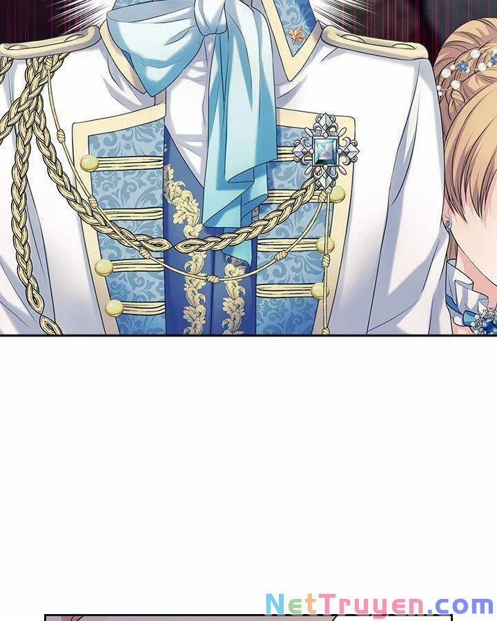 Tôi Trở Thành Hầu Gái Của Một Công Tước 67.1 trang 8