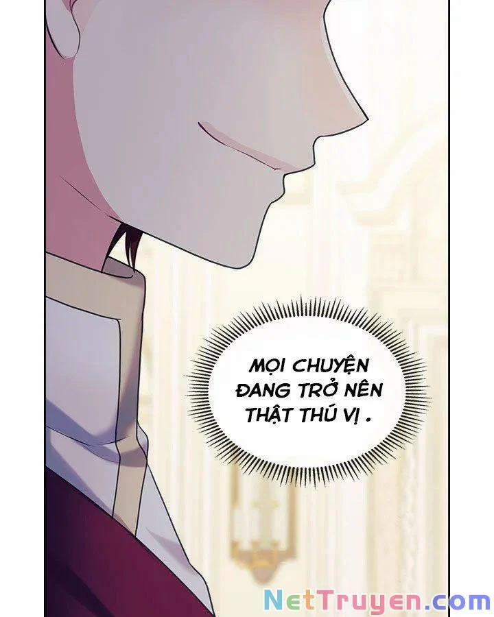 Tôi Trở Thành Hầu Gái Của Một Công Tước 67.1 trang 9