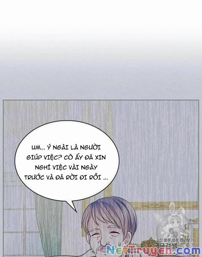 Tôi Trở Thành Hầu Gái Của Một Công Tước 67.2 trang 0