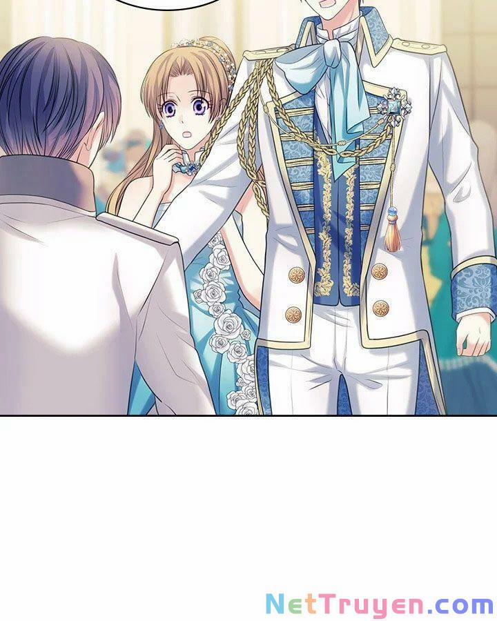 Tôi Trở Thành Hầu Gái Của Một Công Tước 67.2 trang 1