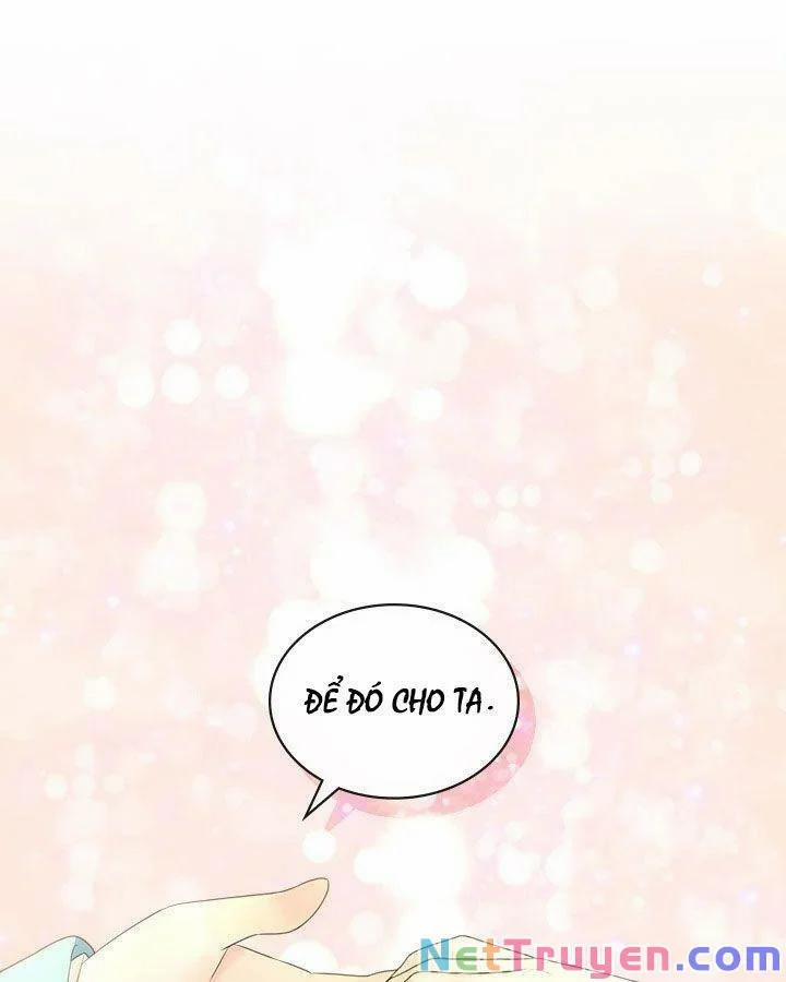 Tôi Trở Thành Hầu Gái Của Một Công Tước 67.2 trang 10