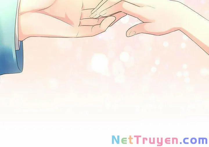 Tôi Trở Thành Hầu Gái Của Một Công Tước 67.2 trang 11