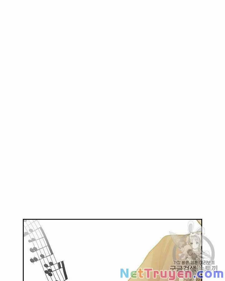 Tôi Trở Thành Hầu Gái Của Một Công Tước 67.2 trang 12